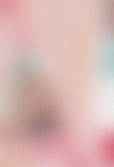 Grain Blur Gradient Noise Wallpaper Background Grainy noisy textured blurry color texture pink light pastel green blue orange