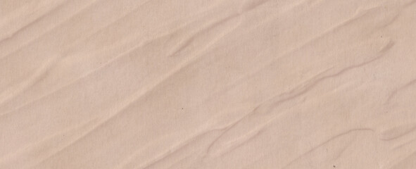Rough marble rock sand wall texture material