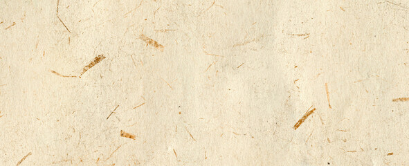 Mulberry paper texture material