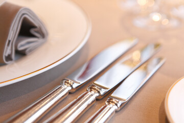 レストランイメージ