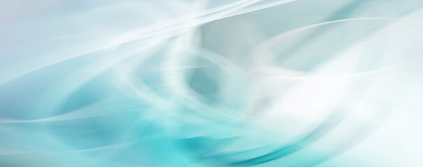 verlauf linien bewegung hintergrund modulation