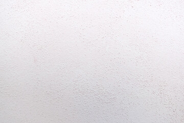 High resolution rough gray textured grunge concrete wall