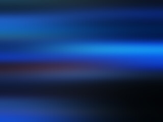 Blurred background, smooth gradient, texture, color, shiny bright website pattern, banner, header or sidebar graphic art image