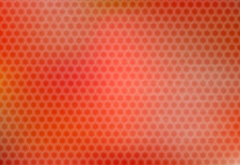 祝賀　和風　背景　赤　模様