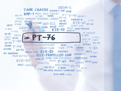 pt-76