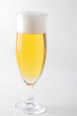 生ビール