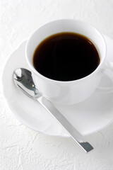 コーヒー