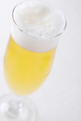 生ビール