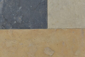 Concrete floor texture background