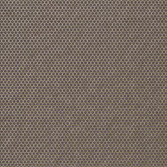 Metallic Champagne Gold Pattern on Leather Texture Background, Digital Paper