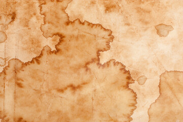 Fototapeta premium old map