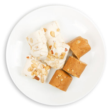 Eastern sweets