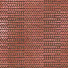 Metallic Copper Pattern on Leather Texture Background, Digital Paper