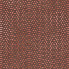 Metallic Copper Pattern on Leather Texture Background, Digital Paper