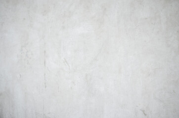 gray concrete wall abstract background clear and smooth texture grunge polished cement outdoor.