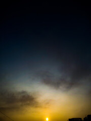 “In photography there is a reality so subtle that it becomes more real than reality.” ...