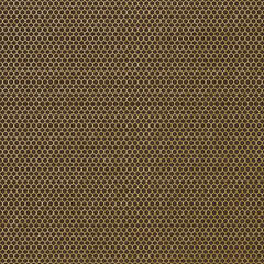 Metallic Gold Pattern on Leather Texture Background, Digital Paper