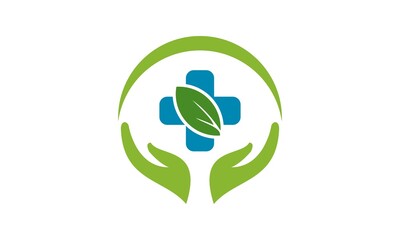 medical care logo