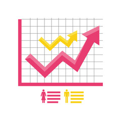 data analysis target population social research process detailed