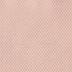Metallic Rose Gold Pattern on light Leather Texture Background, Digital Paper