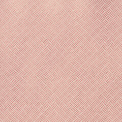 Metallic Rose Gold Pattern on light Leather Texture Background, Digital Paper