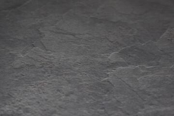 black and white background
