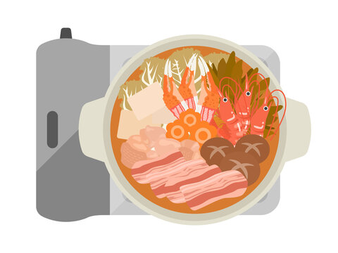 301 Best チゲ鍋 Images Stock Photos Vectors Adobe Stock 301 Best チゲ鍋 Images Stock Photos Vectors Adobe Stock