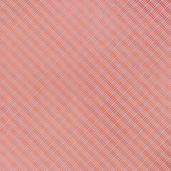 Copper Metallic Pattern on Vintage Rose Background, Digital Paper