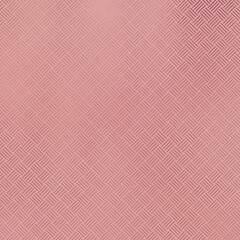 Rose Gold Metallic Pattern on Vintage Rose Background, Digital Paper