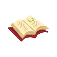 international human rights, open book awareness related detailed