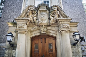 Holzwickede, Germany