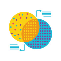 data analysis presentation predict charts business detailed
