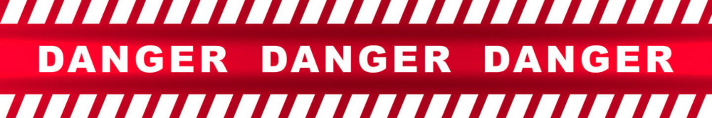 warning signn caution lines backgrounds worn hazard stripes warning tapes Danger signs