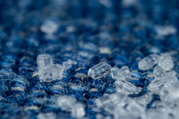 MACRO SAL
