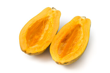 Papaya
