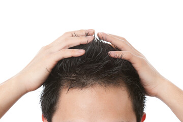 窓 Wall Mural Wallpaper Murals Wallsheaven Paylessimages