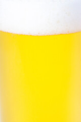 ビール