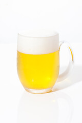 ビール