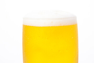 ビール