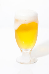 ビール