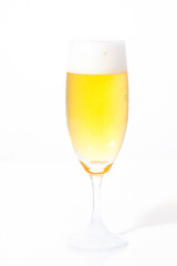 ビール