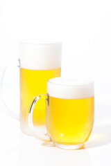 ビール