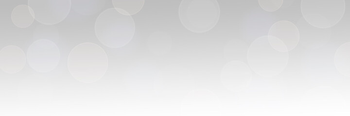 Golden shining lights, sparkling glittering Christmas,new year lights. Soft Pastel Beautiful Abstract gray White Background with Bokeh lights. Beautiful blurred Wedding background