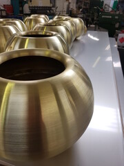 buddhist prayer wheel