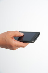 スマートフォン