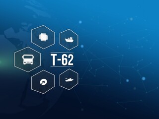 t-62