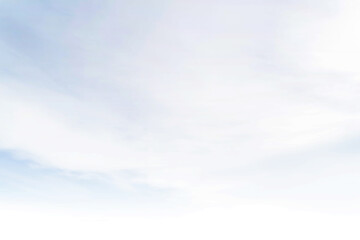 Background sky gradient , Bright and enjoy your eye with the sky refreshing in Phuket Thailand.