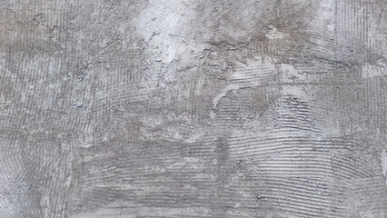 Concrete background