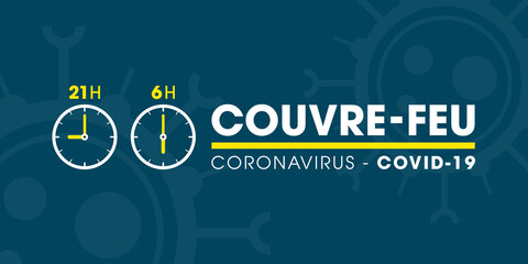 COUVRE-FEU-3