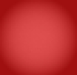 Red glowing textured sphere background, wallpaper graphic, blank space for text, copy, concept for Christmas, holiday, season, winter